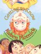 Getting to Know Ruben Plotnick - Bild 1