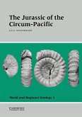 The Jurassic of the Circum-Pacific