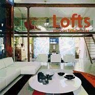 Loft, nuevas tendencias - Josep Maria Minguet