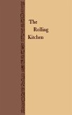 The Rolling Kitchen