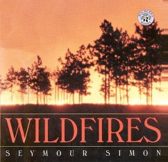 Wildfires - Simon, Seymour