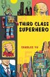 Third Class Superhero - Bild 1