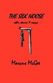 The Silk Noose