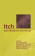 Itch - Bild 1