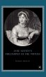 Jane Austen's Philosophy of the Virtues - Bild 1