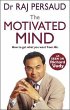 The Motivated Mind - Bild 1
