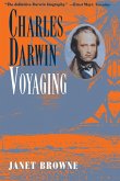 Charles Darwin