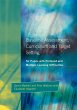 Baseline Assessment Curriculum and... - Bild 1