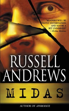 Midas - Andrews, Russell