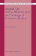 Spaced Out: Policy, Difference and the... - Bild 1