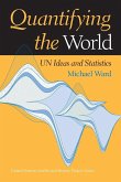 Quantifying the World: Un Ideas and Statistics