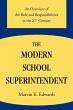 The Modern School Superintendent - Bild 1