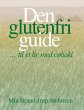 Den glutenfri guide - Bild 1