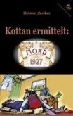 Kottan ermittelt: Mord 1927