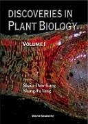 Discoveries in Plant Biology (Volume I)