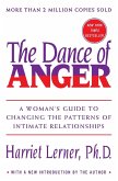 The Dance of Anger (Anniversary)