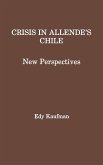Crisis in Allende's Chile