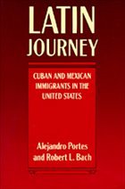 Cover Latin Journey