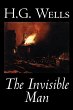 The Invisible Man by H. G. Wells,... - Bild 1