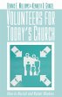 Volunteers for Today's Church - Bild 1