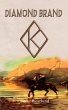 Diamond Brand - Bild 1