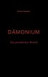 Dämonium - Ein persönlicher Bericht - Bild 1