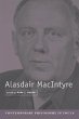 Alasdair MacIntyre - Bild 1