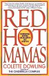 Red Hot Mamas - Bild 1