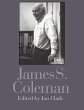 James S. Coleman - Bild 1