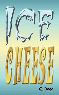 Cover Ice Cheese