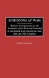 Surgeons at War - Bild 1