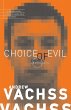 Choice of Evil - Bild 1