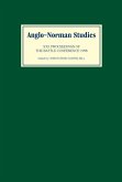 Anglo-Norman Studies XXI