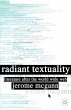 Radiant Textuality - Bild 1