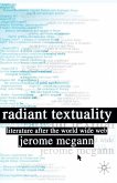 Radiant Textuality