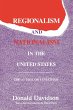 Regionalism and Nationalism in the... - Bild 1