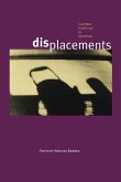 Displacements Displacements