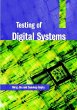 Testing of Digital Systems - Bild 1