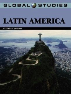 Latin America - Goodwin, Paul B.