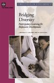 Bridging Diversity: Participatory Learning for Responsive Development