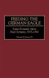 Feeding the German Eagle - Bild 1