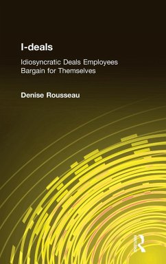Cover I-deals
