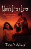 Maria's Dream Lover