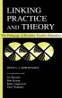 Linking Practice and Theory - Bild 1