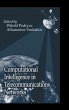 Computational Intelligence in... - Bild 1