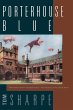 Porterhouse Blue - Bild 1