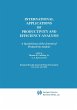 International Applications of... - Bild 1