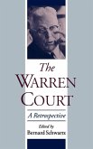 The Warren Court