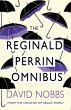 Reginald Perrin Omnibus - Bild 1