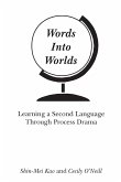 Words Into Worlds